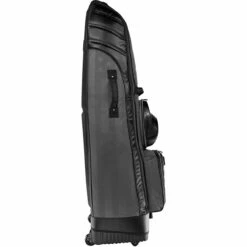 Subtle Patriot Tier 1 Travel Cover -US Suitcase Sales 2024 tier 1 travel cover musket gray 270 500