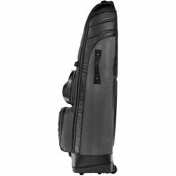 Subtle Patriot Tier 1 Travel Cover -US Suitcase Sales 2024 tier 1 travel cover musket gray 90 500