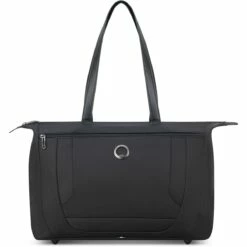 Delsey Helium DLX Weekender Bag -US Suitcase Sales 2024 usa helium 40239741000 01