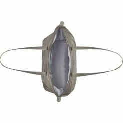 Delsey Helium DLX Weekender Bag -US Suitcase Sales 2024 usa helium 40239741006 04