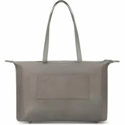 Delsey Helium DLX Weekender Bag -US Suitcase Sales 2024 usa helium 40239741006 06