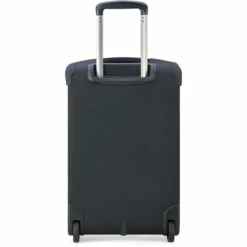 Delsey Helium DLX Expandable 2 Wheel Carry On -US Suitcase Sales 2024 usa helium 40239772000 06