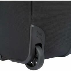 Delsey Helium DLX Expandable 2 Wheel Carry On -US Suitcase Sales 2024 usa helium 40239772000 13