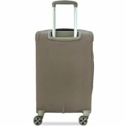 Delsey Helium DLX Expandable Spinner Carry On -US Suitcase Sales 2024 usa helium 40239780506 06