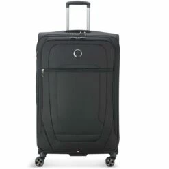 Delsey Helium DLX 29" Expandable Spinner Upright -US Suitcase Sales 2024 usa helium 40239783000 01