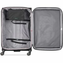 Delsey Helium DLX 29" Expandable Spinner Upright -US Suitcase Sales 2024 usa helium 40239783000 04