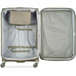 Delsey Helium DLX 29" Expandable Spinner Upright -US Suitcase Sales 2024 usa helium 40239783006 04