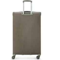 Delsey Helium DLX 29" Expandable Spinner Upright -US Suitcase Sales 2024 usa helium 40239783006 06