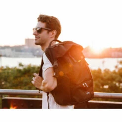 Solo New York Elite Backpack -US Suitcase Sales 2024 var702 4 2000x 2babf98f 8646 40a7 b6ad 61f701f4599d
