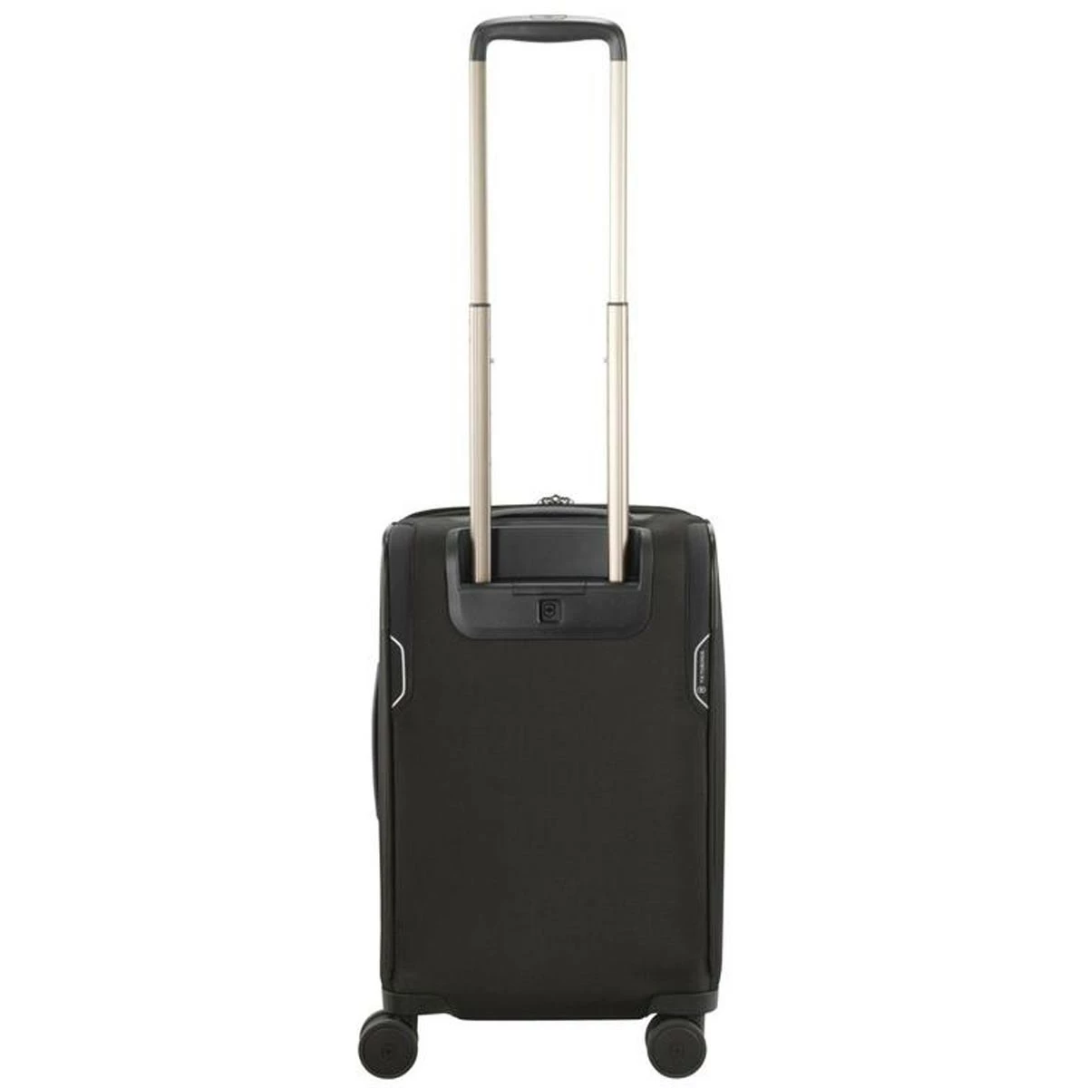 Victorinox Werks Traveler 6.0 Softside Frequent Flyer Carry On Spinner 9 Victorinox Werks Traveler 6.0 Softside Frequent Flyer Carry On Spinner - Image 9