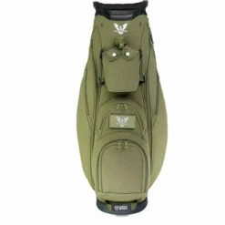 Subtle Patriot Warrior Cart Bag 7 Subtle Patriot Warrior Cart Bag -US Suitcase Sales 2024 warrior cart bag battlefield 0 900 1