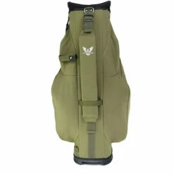 Subtle Patriot Warrior Cart Bag 9 Subtle Patriot Warrior Cart Bag -US Suitcase Sales 2024 warrior cart bag battlefield 180 900 1