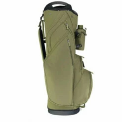 Subtle Patriot Warrior Cart Bag 8 Subtle Patriot Warrior Cart Bag -US Suitcase Sales 2024 warrior cart bag battlefield 270 900 1