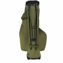 Subtle Patriot Warrior Stand Bag 8 Subtle Patriot Warrior Stand Bag -US Suitcase Sales 2024 warrior stand bag battlefield 180 900 1
