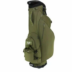 Subtle Patriot Warrior Stand Bag 7 Subtle Patriot Warrior Stand Bag -US Suitcase Sales 2024 warrior stand bag battlefield 36 900 1